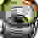 item-90543056=5