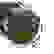 item-90543056=7