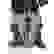 item-91073201=3