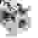 item-91073201=5