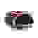 item-92086790=3