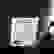 item-92608939=5