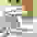 item-92608940=4