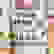 item-92608940=7