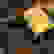 item-92610035=3