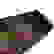 item-92610035=4