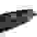item-92610035=6