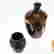 item-92610282=4