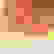 item-93046217=3