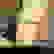 item-93158485=2