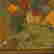 item-93158665=2