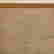 item-93158665=4