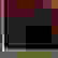 item-93672511=2