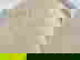 item-805947=3