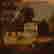 item-95390044=2