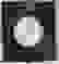 item-6452041=2