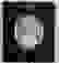 item-6452041=3