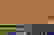 item-6452041=5