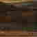 item-100034164=2