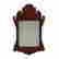 item-100360518=3