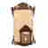 item-100360518=4