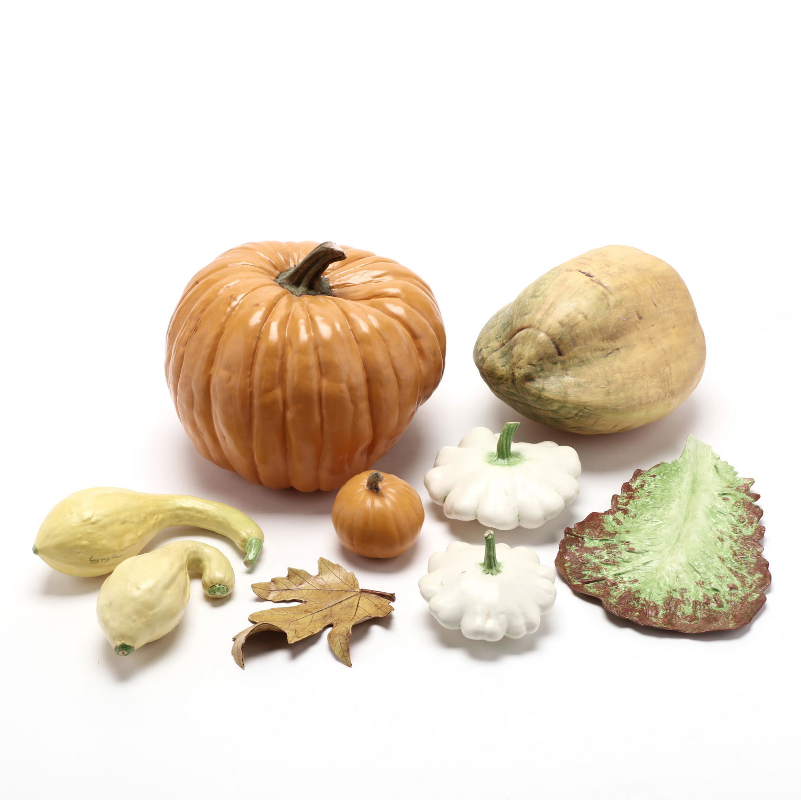 Mary Kirk Kelly (AL, 1918-2013), A Collection of (1 of 5)