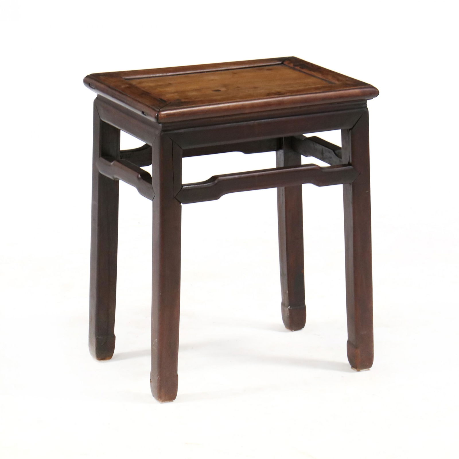 A Classical Chinese Small Table (1 of 2)