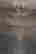 item-6862222=3