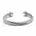 item-101727439=2