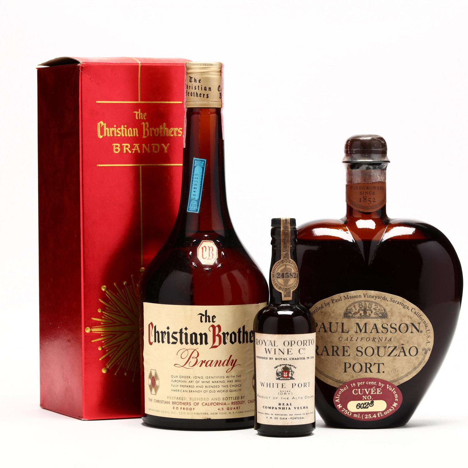 Splendid Liqueur Selection: Splendid Liqueur Selection The buyer acknowledges that he/she is acting within compliance with their state and local laws in regards to the purchase, transportation and delivery of spirituous liquors.