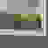 item-102310790=3