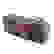 item-102310866=3