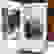 item-102310866=5