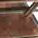 item-103693588=3