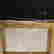 item-103984289=3