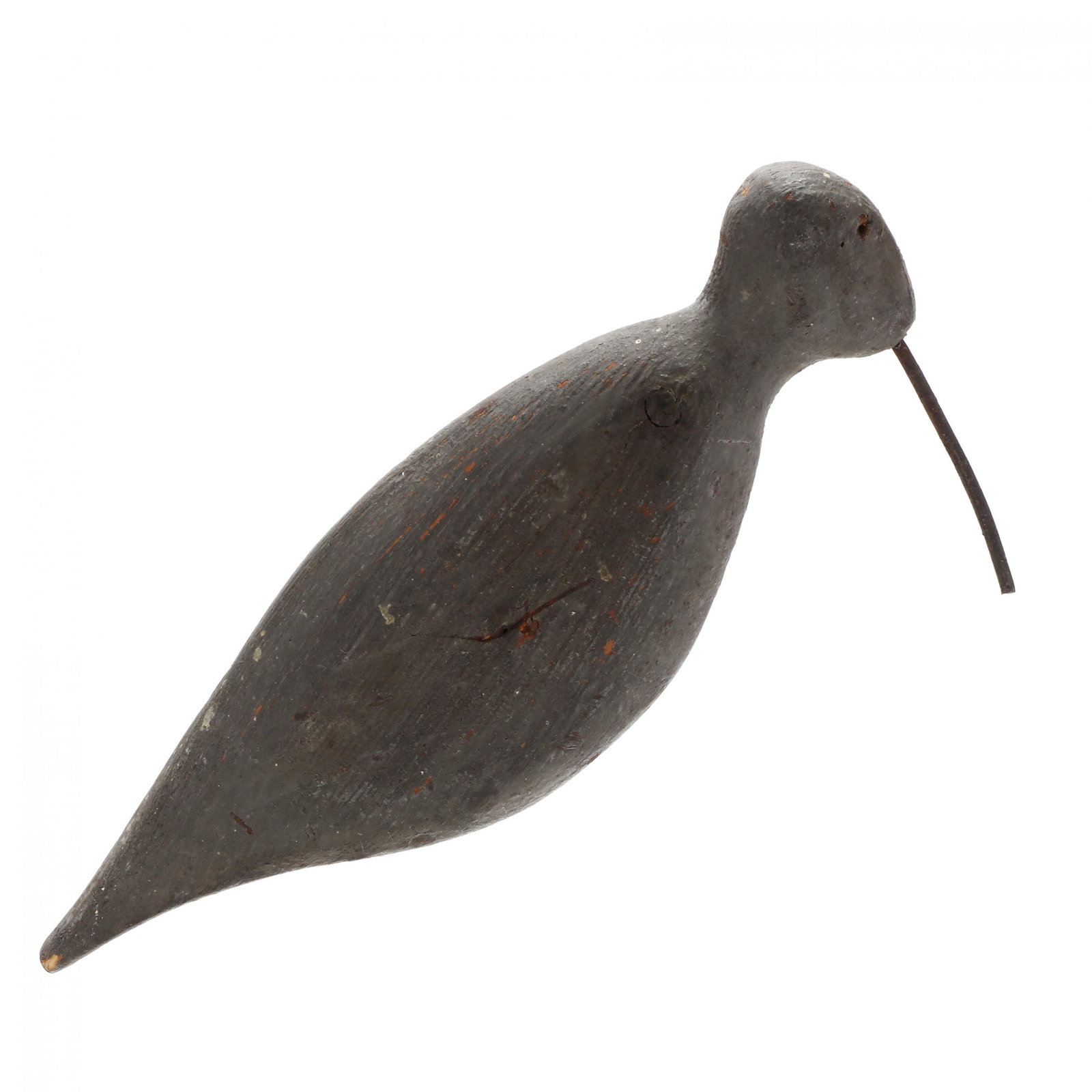 William Matthews Rig Willet (1 of 5)
