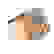 item-105466385=2