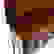 item-105732643=2