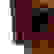 item-105732643=3