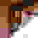 item-105732643=4