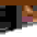 item-105732643=5