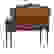 item-105732643=6