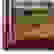 item-105732656=2