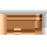 item-105732656=3