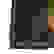 item-105732700=2