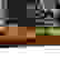 item-105732700=3