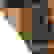 item-105732700=4