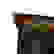 item-105732700=5