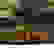 item-105732700=6