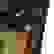 item-105732700=7